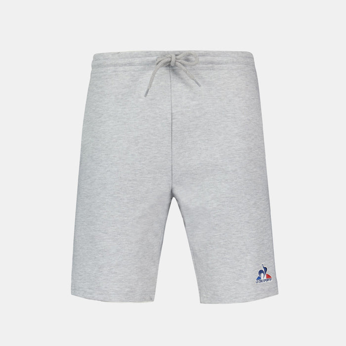 Le Coq Sportif EssentielsShort Homme