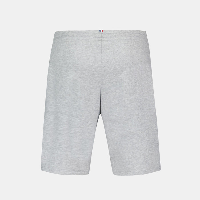 Le Coq Sportif EssentielsShort Homme