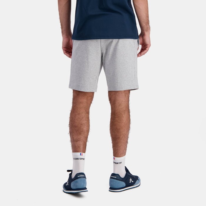 Le Coq Sportif EssentielsShort Homme