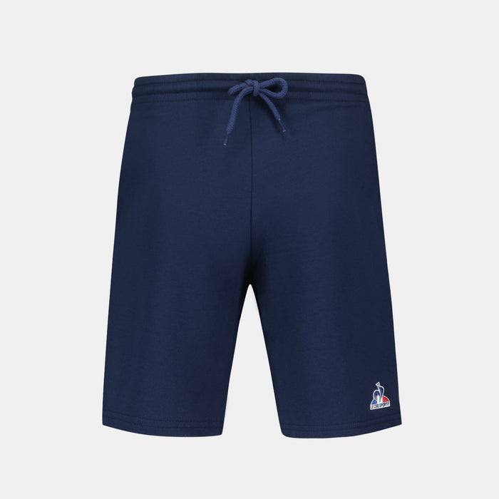 Le Coq Sportif EssentielsShort Homme