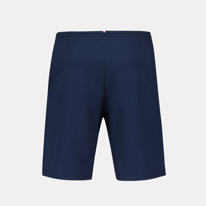 Le Coq Sportif EssentielsShort Homme