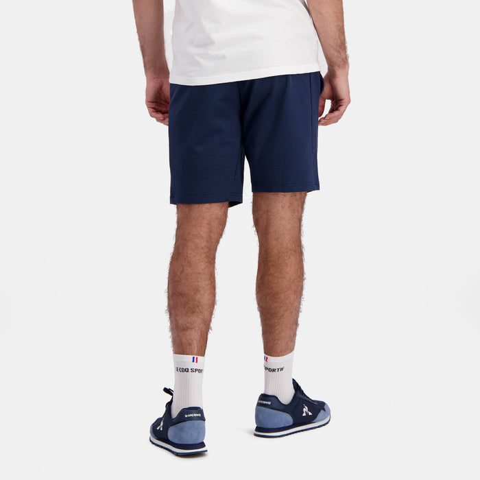 Le Coq Sportif EssentielsShort Homme
