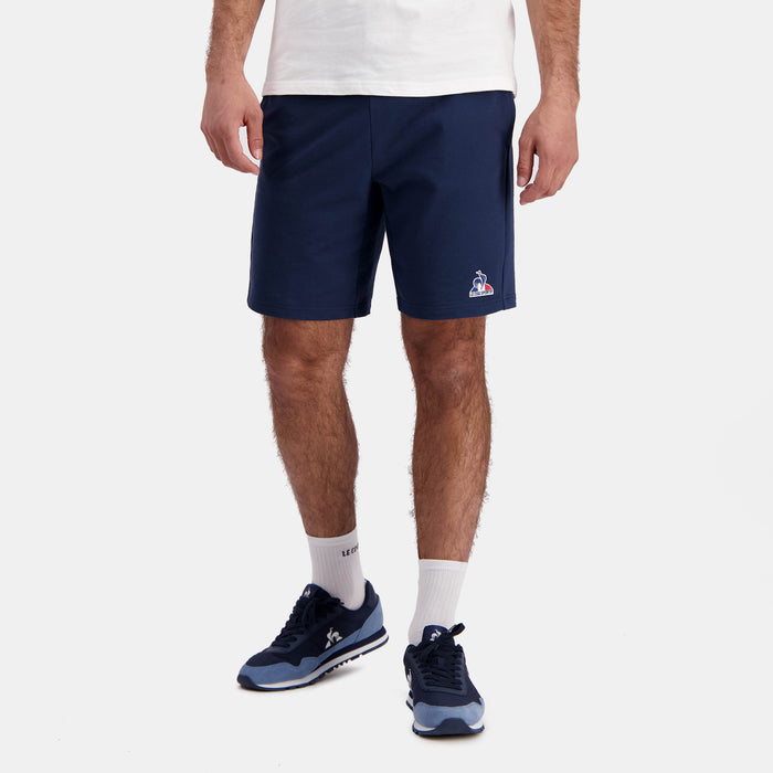 le coq sportif EssentielsShort Homme