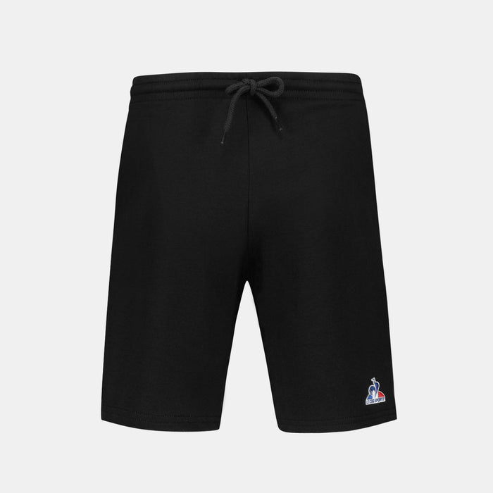 Le Coq Sportif EssentielsShort Homme