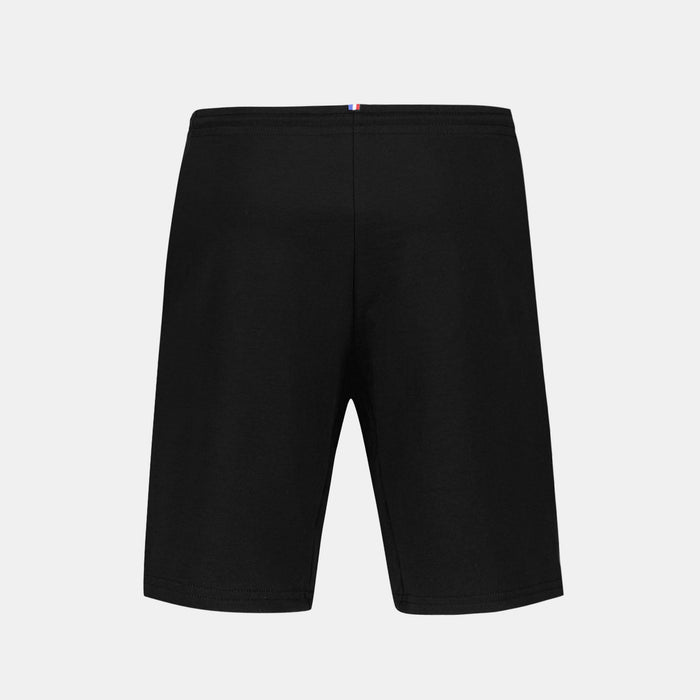 Le Coq Sportif EssentielsShort Homme