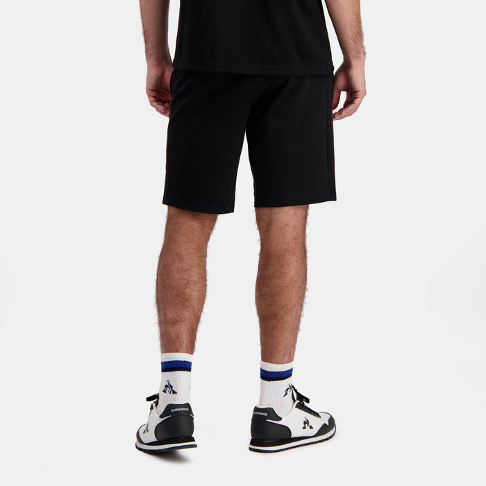 Le Coq Sportif EssentielsShort Homme