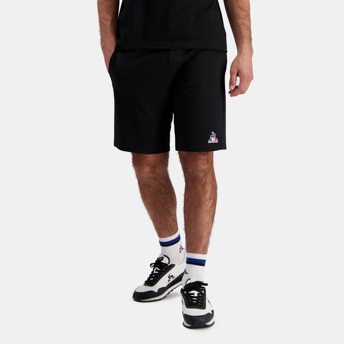 le coq sportif EssentielsShort Homme