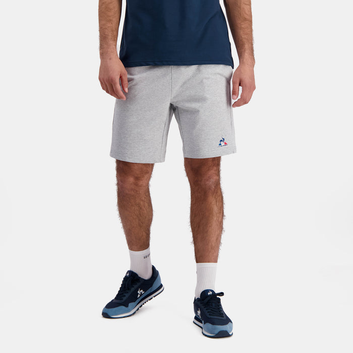 le coq sportif EssentielsShort Homme