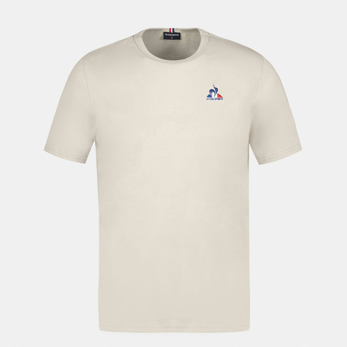 Le Coq Sportif EssentielsT-shirt Homme