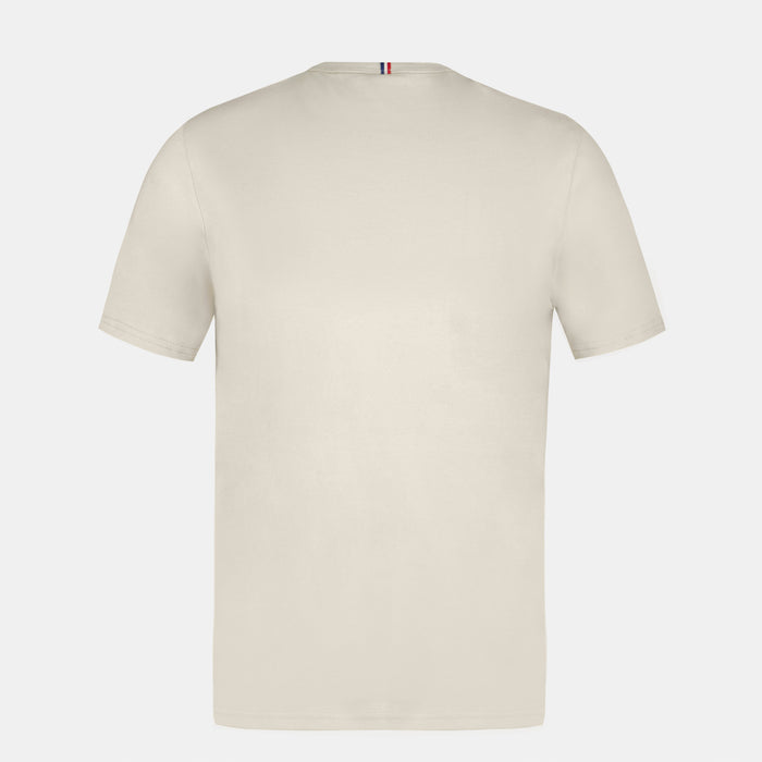 Le Coq Sportif EssentielsT-shirt Homme