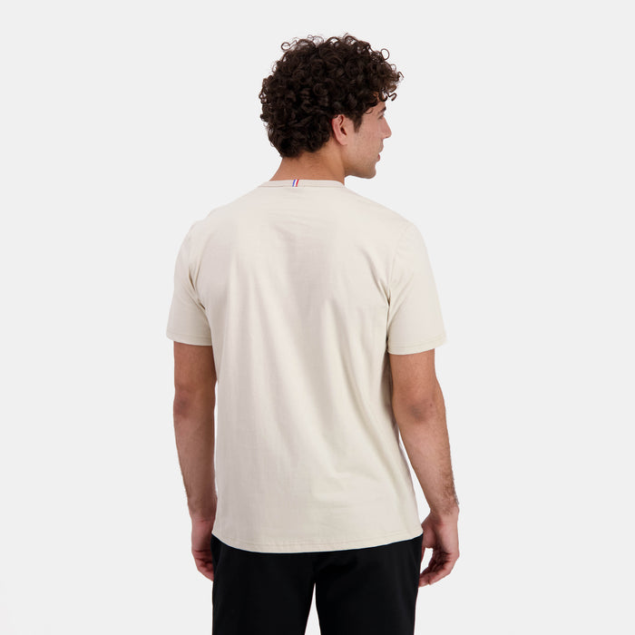 Le Coq Sportif EssentielsT-shirt Homme