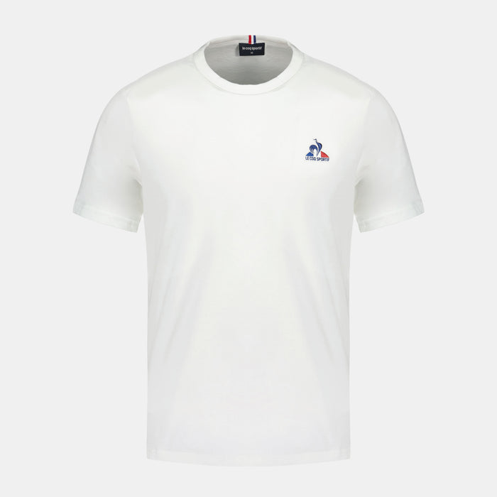 Le Coq Sportif EssentielsT-shirt Homme