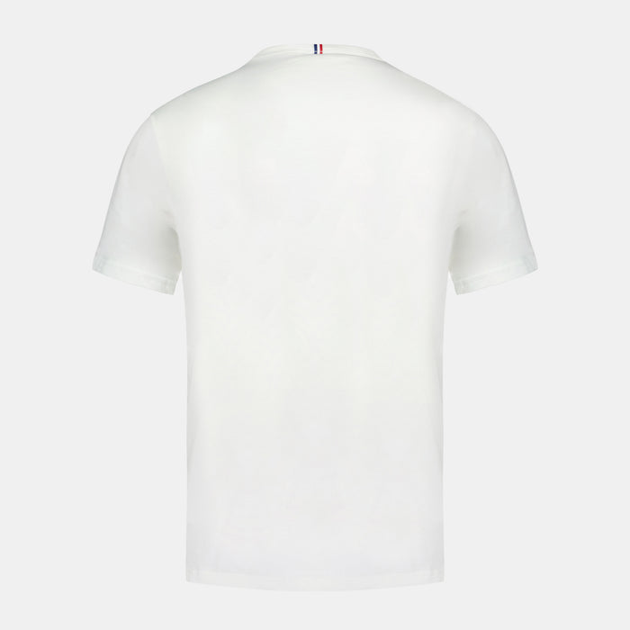 Le Coq Sportif EssentielsT-shirt Homme