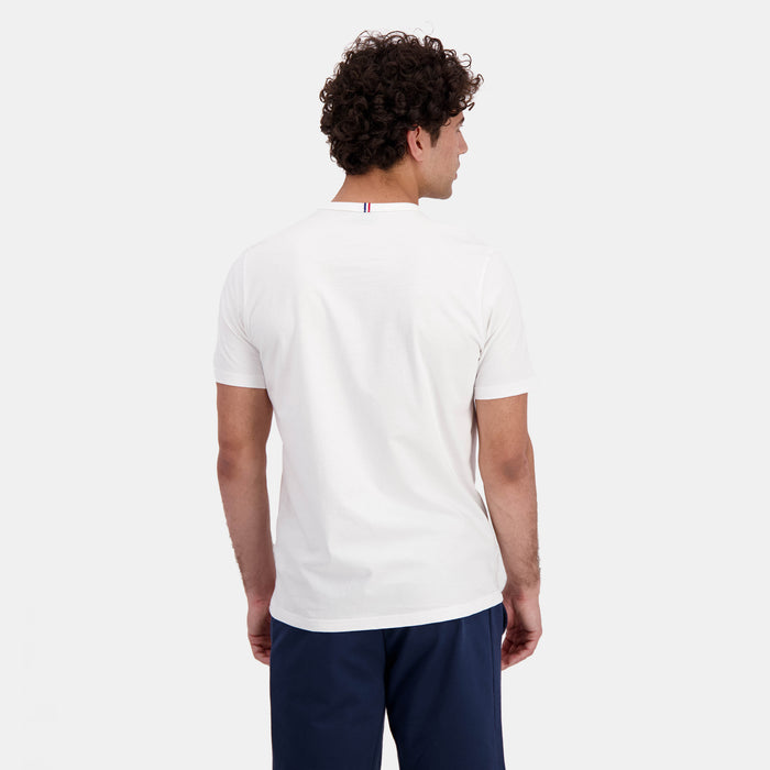 Le Coq Sportif EssentielsT-shirt Homme