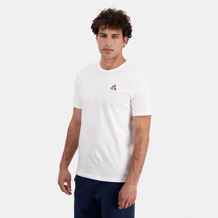le coq sportif EssentielsT-shirt Homme
