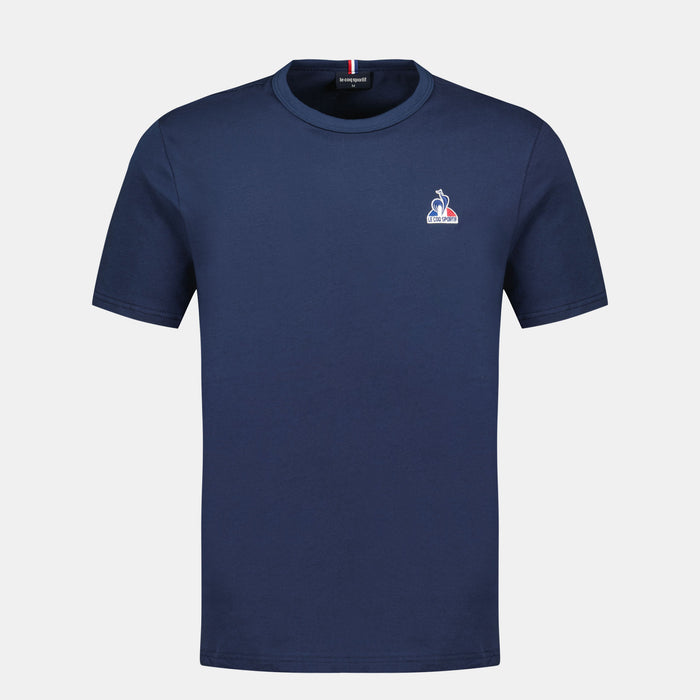 Le Coq Sportif EssentielsT-shirt Homme