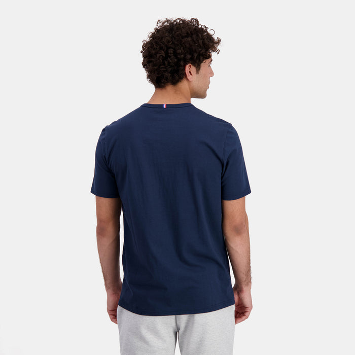 Le Coq Sportif EssentielsT-shirt Homme