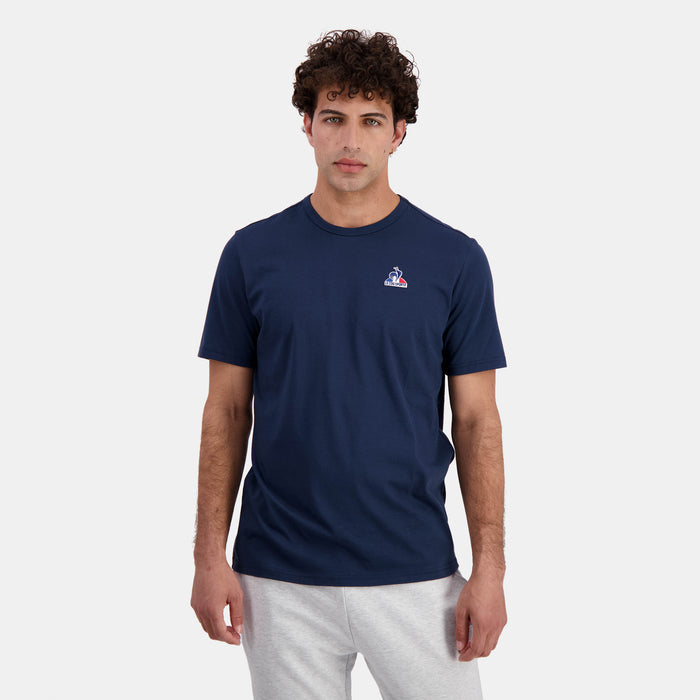 le coq sportif EssentielsT-shirt Homme