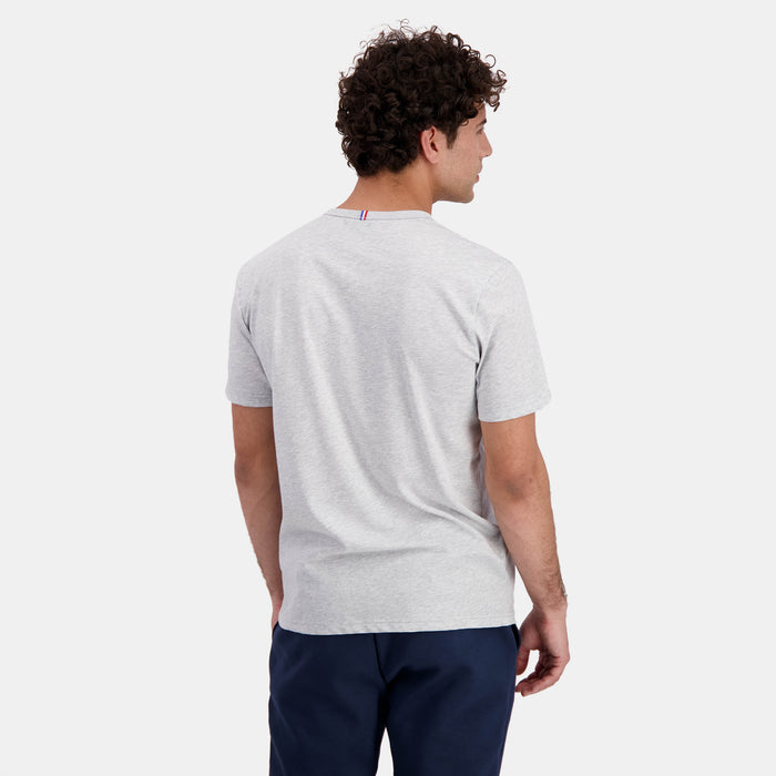 Le Coq Sportif EssentielsT-shirt Homme