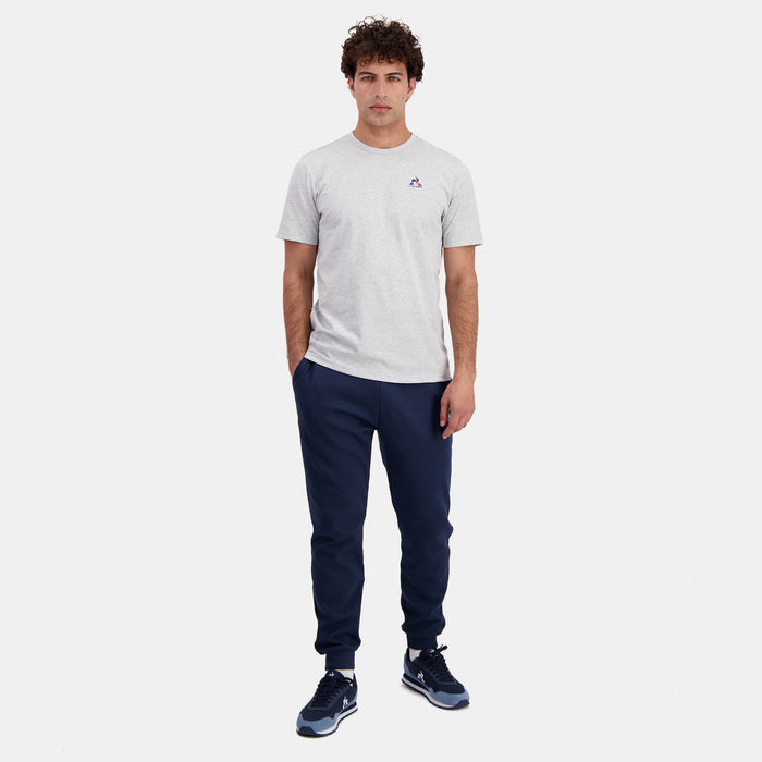 Le Coq Sportif EssentielsT-shirt Homme