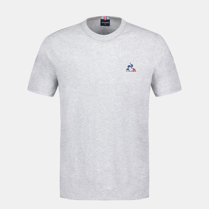 Le Coq Sportif EssentielsT-shirt Homme
