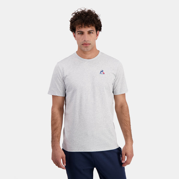 le coq sportif EssentielsT-shirt Homme