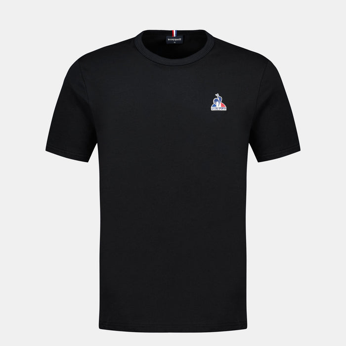 Le Coq Sportif EssentielsT-shirt Homme