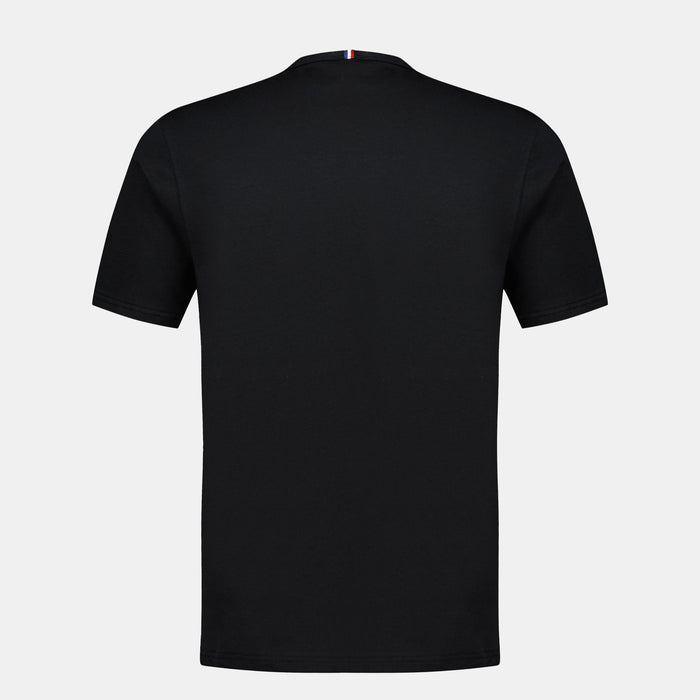 Le Coq Sportif EssentielsT-shirt Homme
