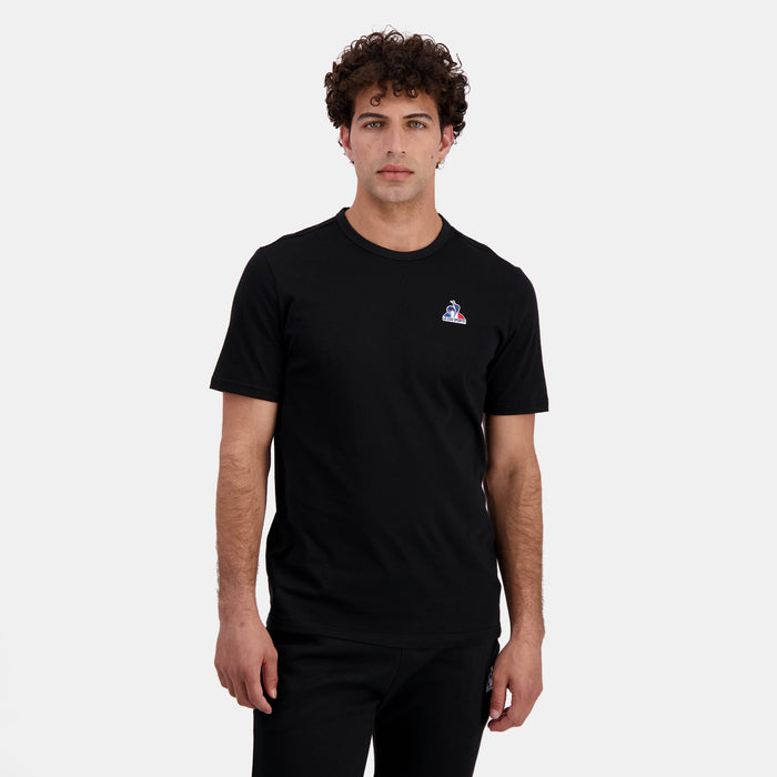 le coq sportif EssentielsT-shirt Homme