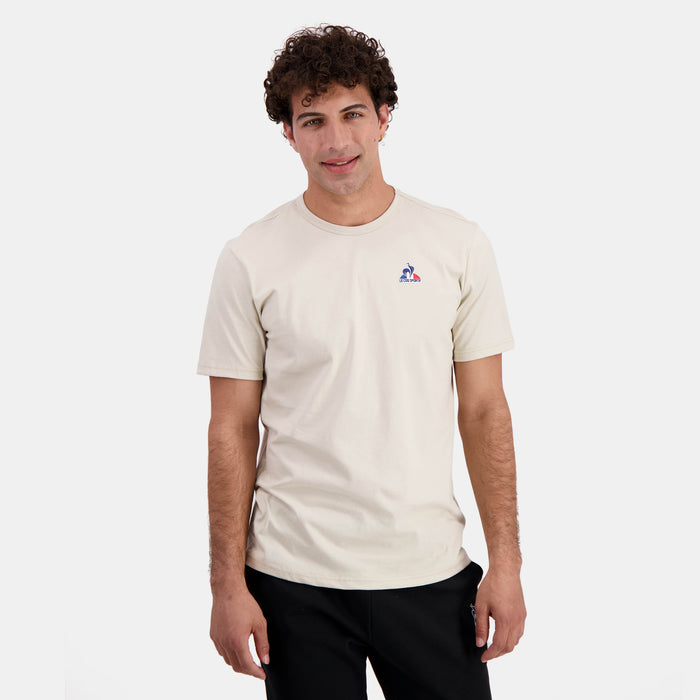 le coq sportif EssentielsT-shirt Homme