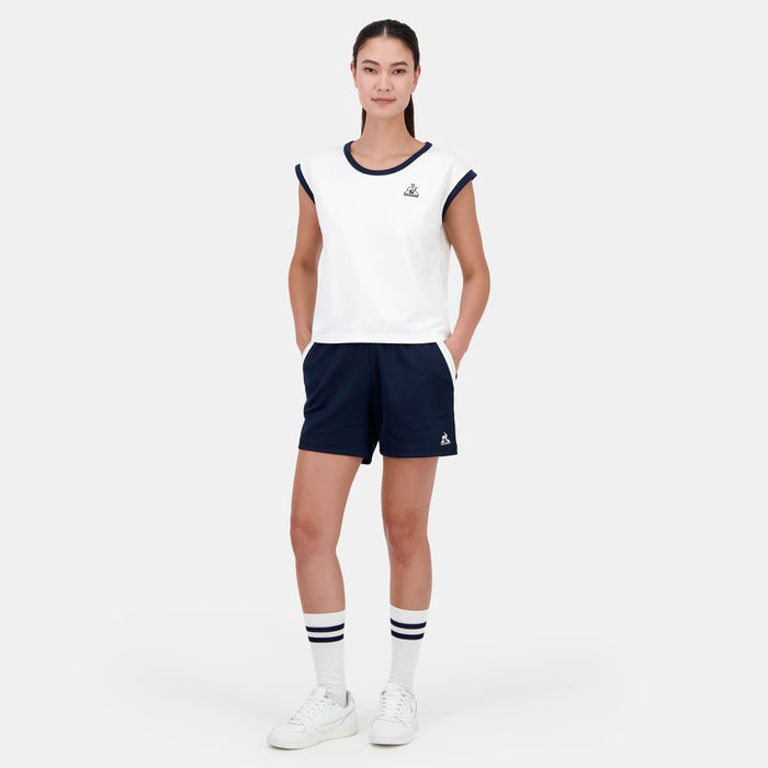 Le Coq Sportif Héritage Femme