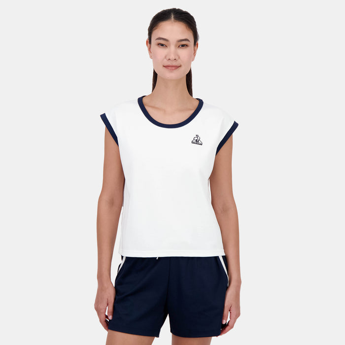 le coq sportif Héritage Femme