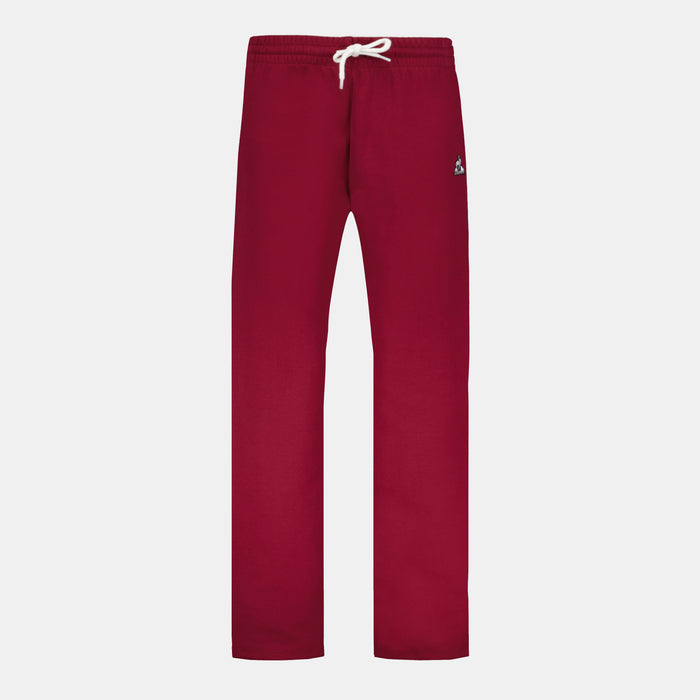 Le Coq Sportif Héritage Pantalon Femme