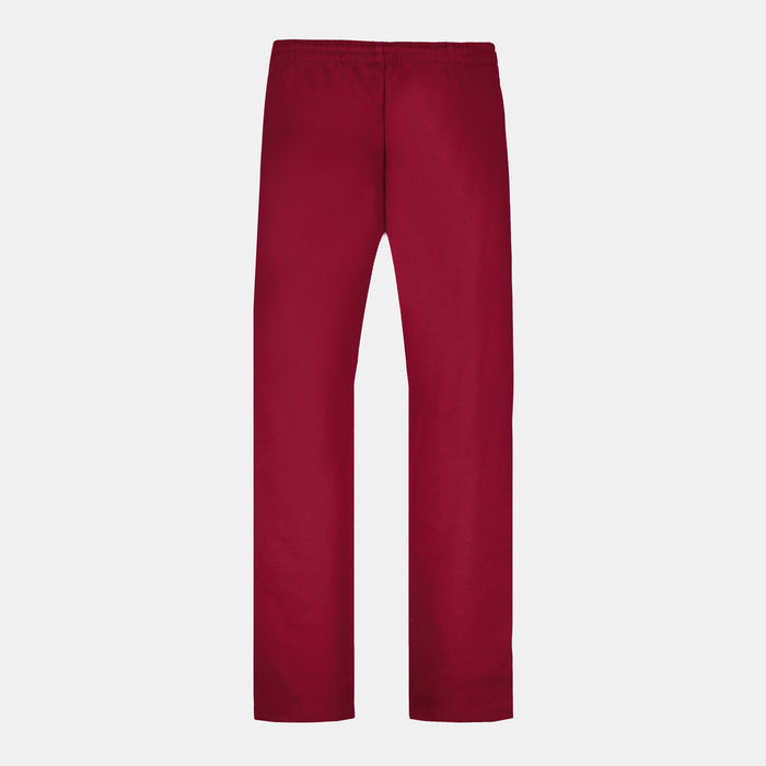 Le Coq Sportif Héritage Pantalon Femme