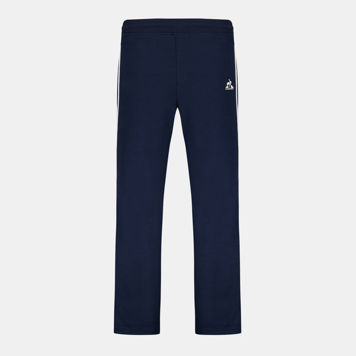 Le Coq Sportif Héritage Pantalon Femme