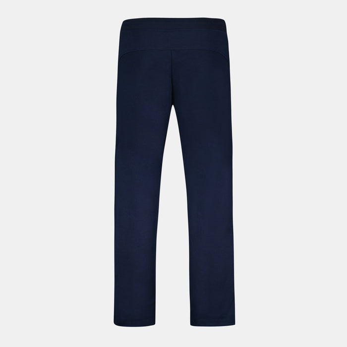 Le Coq Sportif Héritage Pantalon Femme