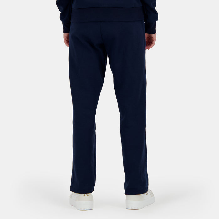Le Coq Sportif Héritage Pantalon Femme