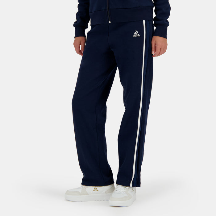 le coq sportif Héritage Pantalon Femme