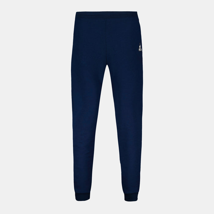Le Coq Sportif Héritage Pantalon Femme