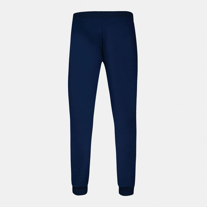 Le Coq Sportif Héritage Pantalon Femme