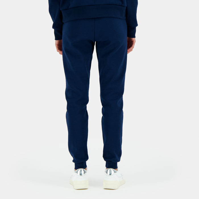 Le Coq Sportif Héritage Pantalon Femme