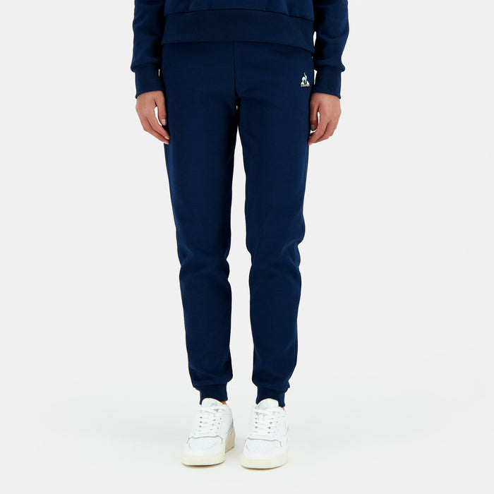 le coq sportif Héritage Pantalon Femme