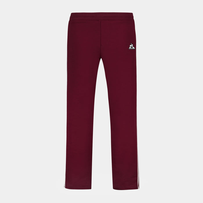 Le Coq Sportif Héritage Pantalon Femme