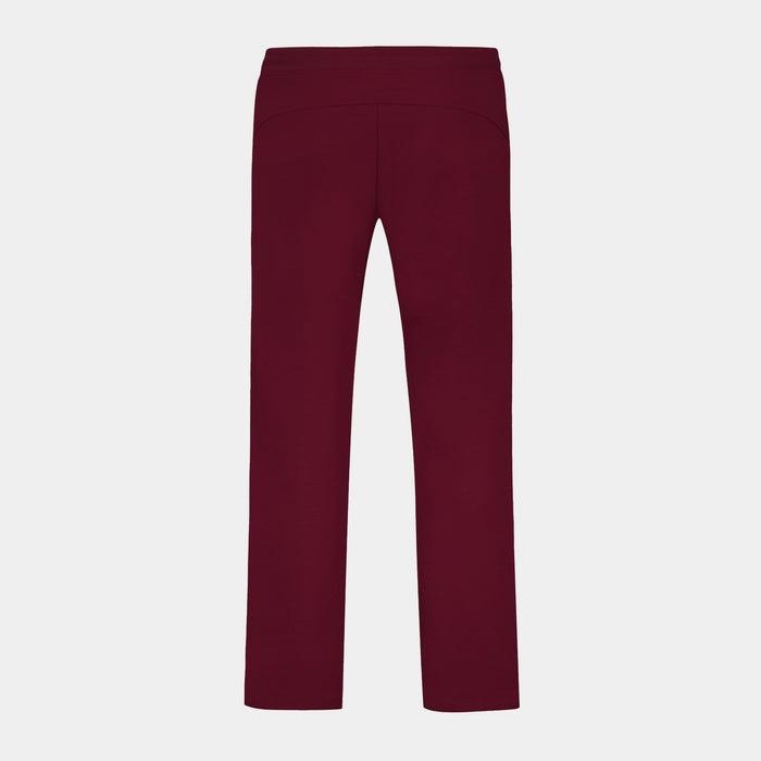 Le Coq Sportif Héritage Pantalon Femme