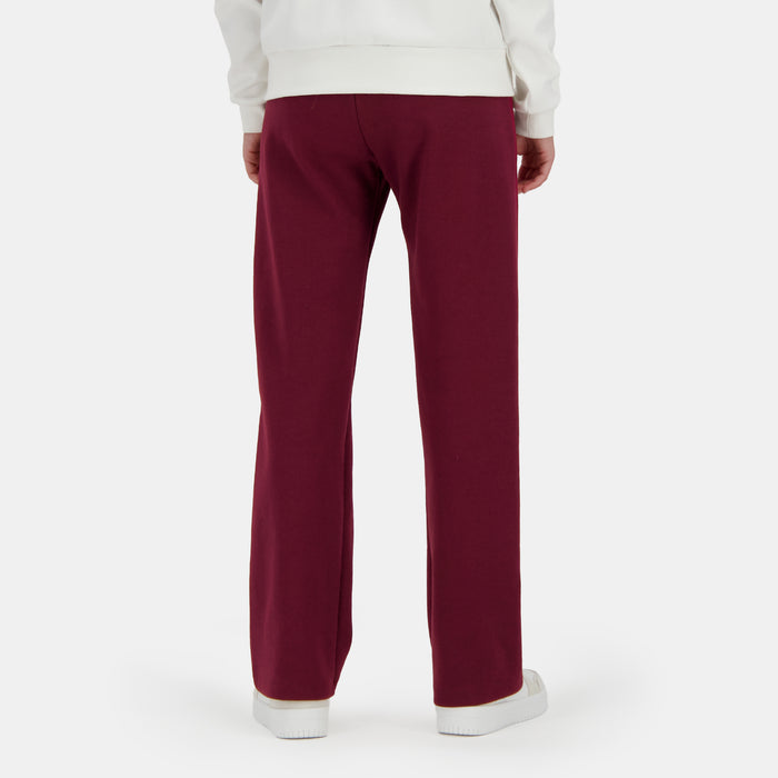 Le Coq Sportif Héritage Pantalon Femme