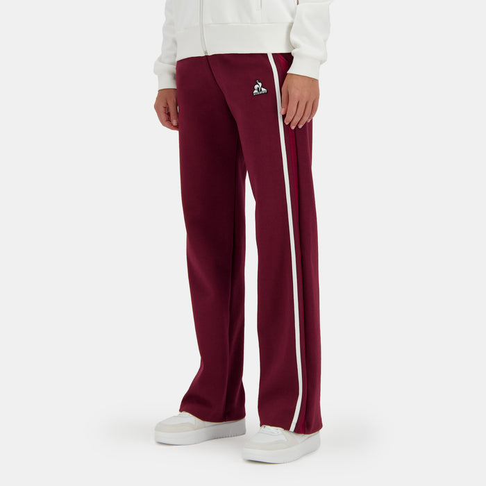 le coq sportif Héritage Pantalon Femme