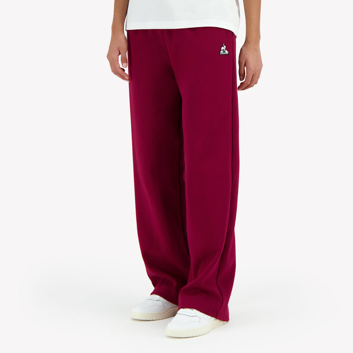 le coq sportif Héritage Pantalon Femme