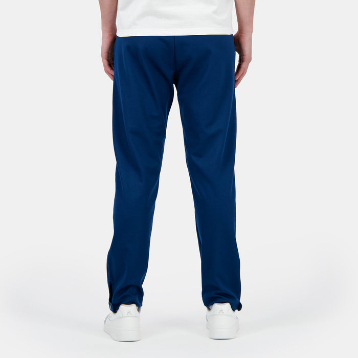 Le Coq Sportif Héritage Pantalon Homme