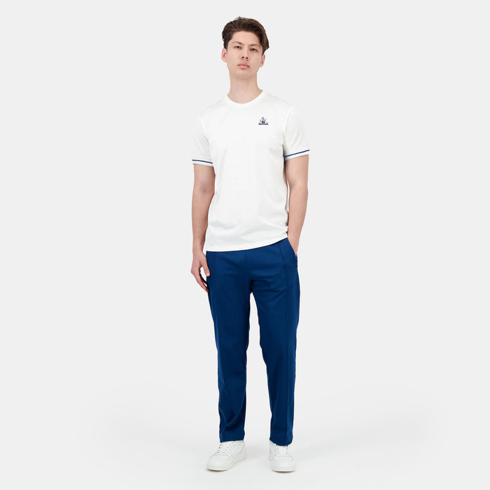 Le Coq Sportif Héritage Pantalon Homme