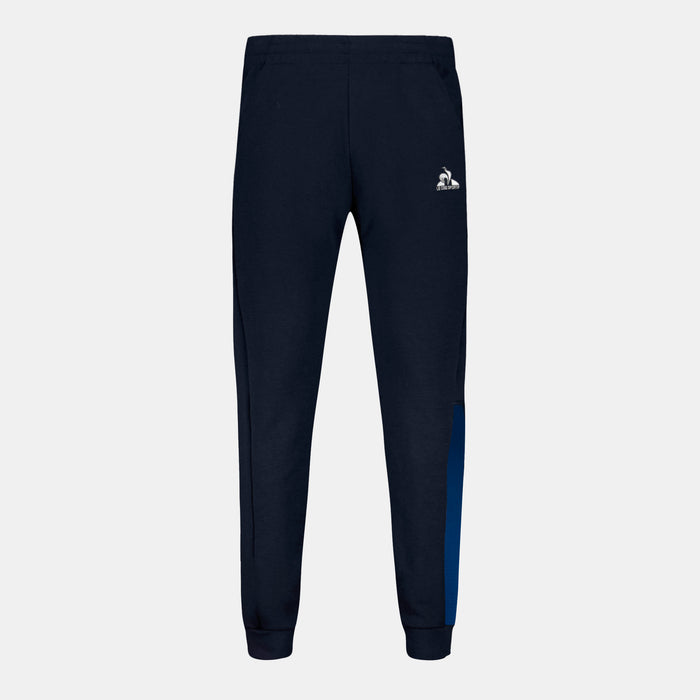 Le Coq Sportif Héritage Pantalon Homme
